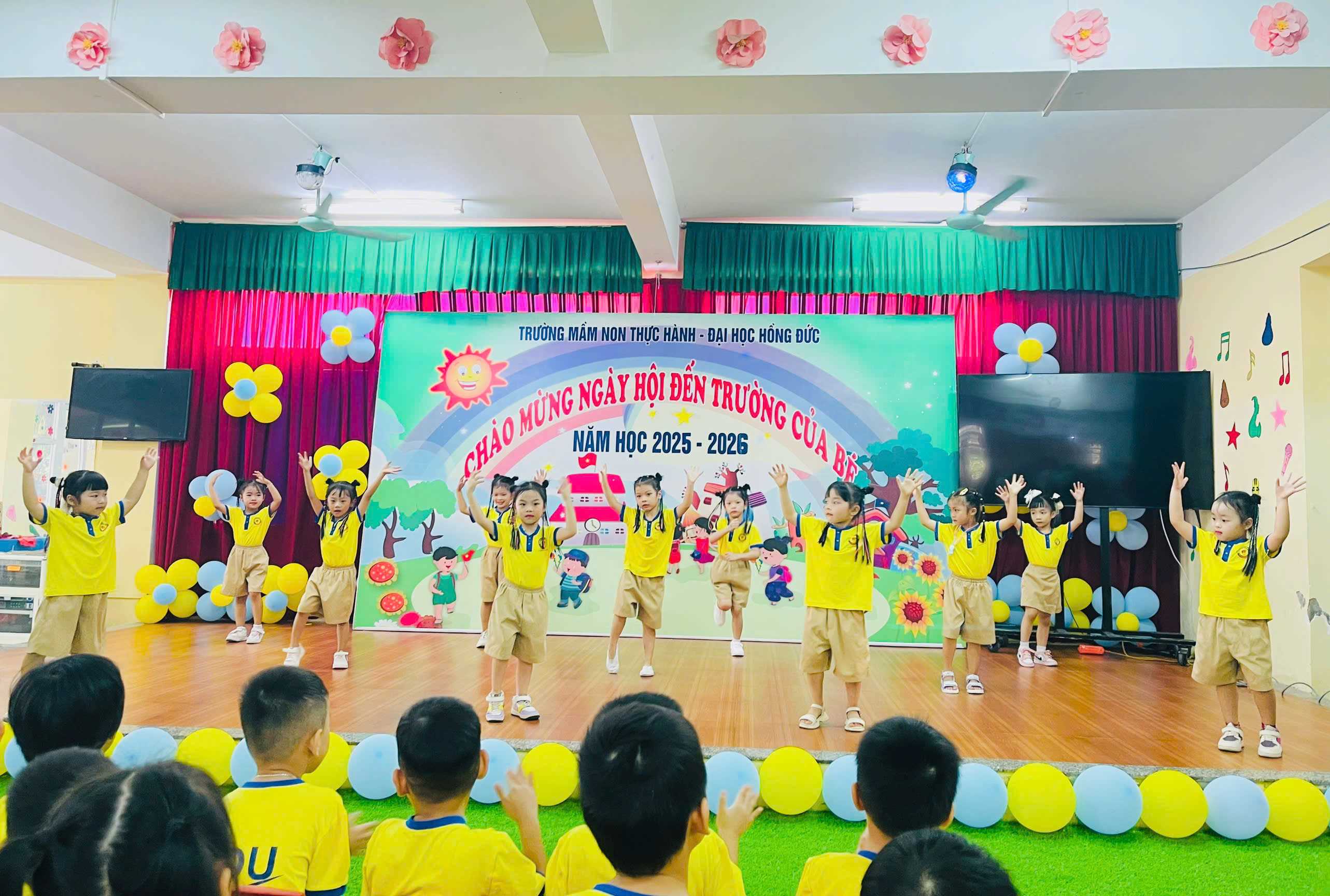 Media\2035_mnth.hdu.edu.vn\FolderFunc\202509\Images/43-20250905032658-e.jpg